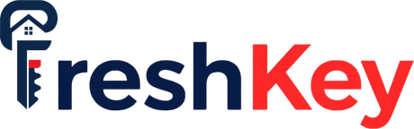 FreshKey